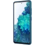 Nillkin Super Frosted Shield Matte cover case for Samsung Galaxy S20 FE 2022, FE 2020 (Fan edition 2022/2020) order from official NILLKIN store